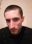 Олег, 36 лет, Кривий Ріг