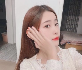 艾希呀, 27, Wuhan
