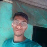 1da2020885ff
