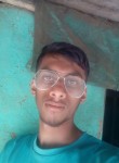 Vishwa, 18 лет, Byndoor