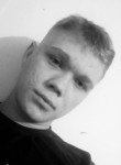 Владислав, 19 лет, Донецьк