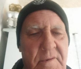 Tolik, 18, Vidnoye