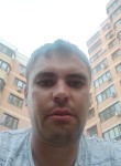 Илья Ефимов, 34 года, Дзержинский