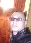 Евгений, 38 лет, Альметьевск