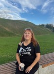 Ta samaya, 44  , Moscow
