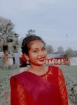 Priyanka Roy, 18 лет, Nabadwip