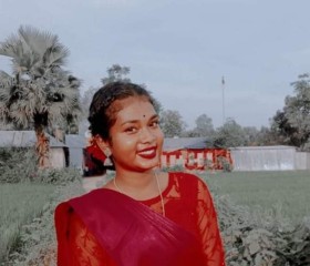 Priyanka Roy, 18 лет, Nabadwip