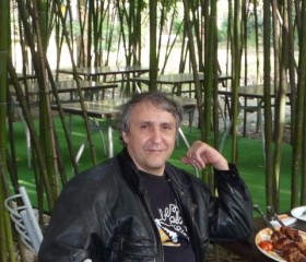 Николай, 57 лет, Сочи