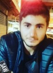 Selim, 28 лет, Üsküdar