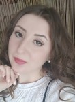Дарина, 32 года, Первоуральск