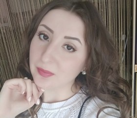 Дарина, 33 года, Первоуральск