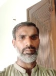 Asif, 33 года, کراچی