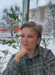 Наталия - Чебоксары