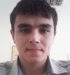 Константин