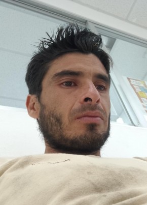 Ivan из Washington D.C. 38 лет