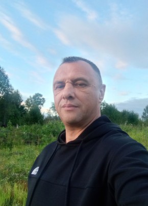 Евгений