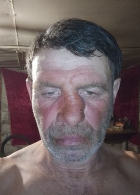 Shamil, 52, Russia, Neftekumsk