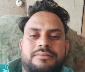 Vierndar Kumar, 27 лет, Khurja