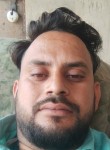 Vierndar Kumar, 26 лет, Khurja
