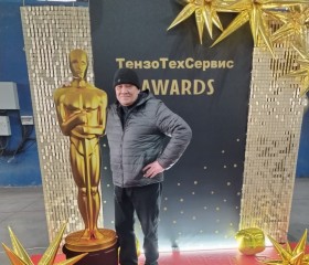 Boris, 52, Kazan