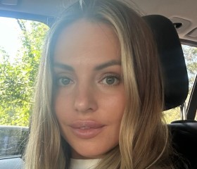 Yuliya, 34, Moscow