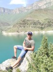 Vladimir, 32, Rostov-na-Donu