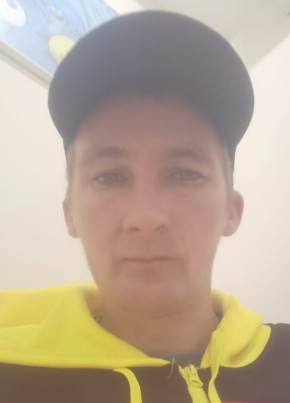 Владимир