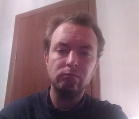 Владимир, 31 год, Бишкек