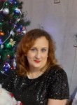 Ольга, 54 года, Фрязино