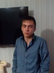 Максим, 29 лет, Тюмень
