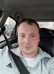Роман - Североморск