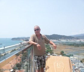 Nikolay, 65, Novosibirsk