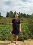 Жиленков Сергей, 53 года, Белгород