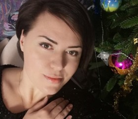 Алена, 37 лет, Москва