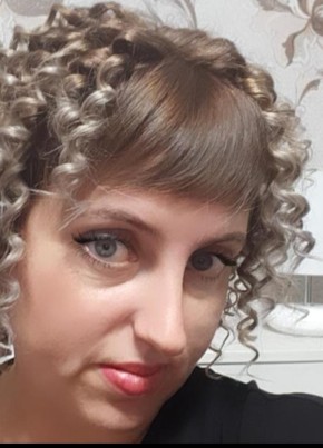 Наталья, 44, Россия, Армавир