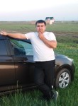 Марат, 38 лет, Астана