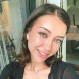 Danica Simard, 38  , Key West