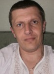 Vlad, 49 лет, Селидове