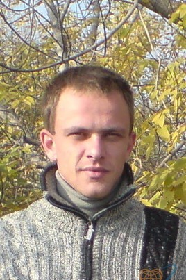 Сергей, 36, Қазақстан, Өскемен