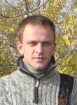 Сергей, 36 лет, Өскемен