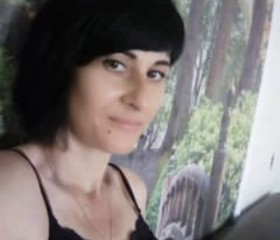 Анжелика, 42 года, Ольгинка