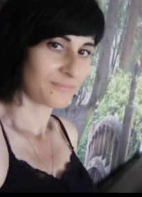 Анжелика, 42, Россия, Ольгинка