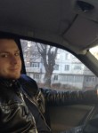 Дмитрий, 33 года, Кролевець