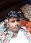 Arjun, 25 лет, Parbhani