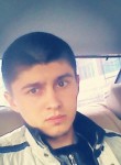 Павел, 27 лет, Владивосток