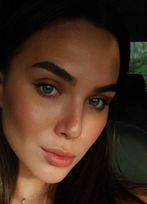 Alena из Rouen 30 лет