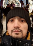 Amir, 34  , Moscow