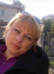 Маргарита, 54 года, Краматорськ