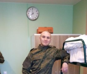Артур, 27 лет, Нижний Новгород