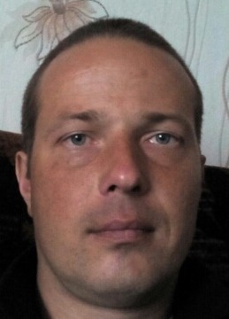 Artem, 41, Россия, Тисуль